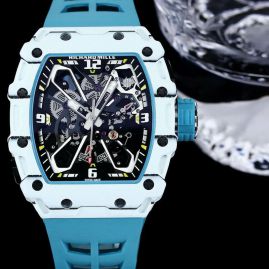 Picture of Richard Mille Watches _SKU4004richard-mille-watch-11100429